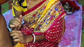 Stepsister and Stepbrother Fucking Hot Pussy with Hotel Room