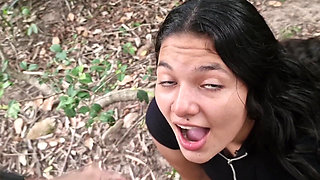 Blowjobs Latinas Compilation