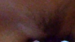 Annametta's Finnish Holiday Sex Tape with Her Husband