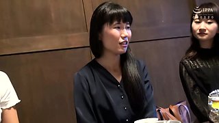 Amateur Asian girlfriend homemade hardcore action