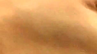 Lingam Penis Massage Sister