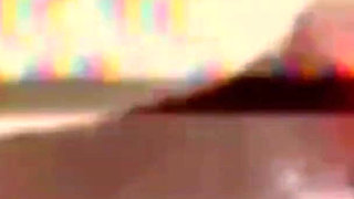 Perfect Lips-mouth Is Amazing Slurping Dick Until It Cum!!!