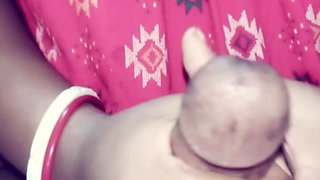 Indian Tamil Aunty Blowjob Sex Video