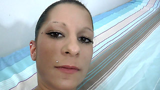 Casting Dieter Horny Mature Seduction Fuck