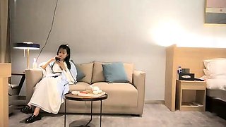 Teen close up fuck xxx housewife cumshot