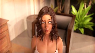 Indian bra, ficken mit mama, mutual mom