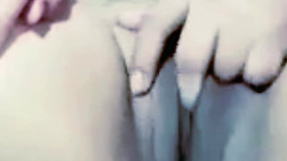 First Time Bhabhi Atni Gram Ho Gya