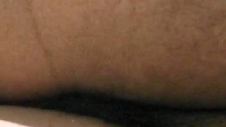 Thick Curvy Latina Showing off That Perfect Body Ass - You’ll Replay This One