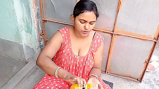 I Fuck My Stepsister hardcore big ass fucking doggy style Fucking video by big Cock