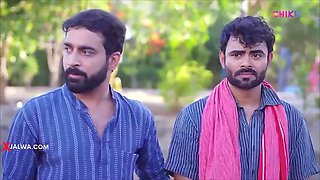 Pyar Ka Faisla Hot Indian Web Series Part-5 - Cumshot