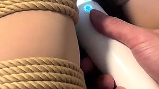 Breathing Control of Clinker Film