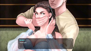 Anime hentai, hentai anime, our first