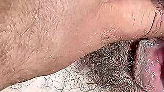 Oh My God, I'm Going to Cum on Your Dick!! Deep Anal!!!!
