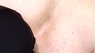 Slave Tongue Is My Toilet Paper, Human Toilet Slave Lick My Dirty Pussy and Ass After Toilet Scm