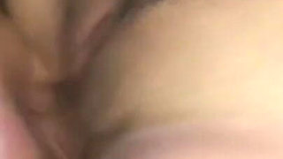 Wild Club Orgy with Horny Brunettes Getting Fingered and Sucked
