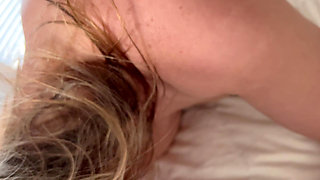 She Was Accused of Taking Jewelry, Strip Seached by Coach