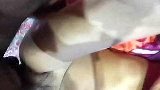 Teen Girl ki Chodai Hard By Black cock xxx porn