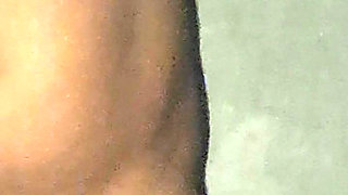 Delhi school girl homemade real sex mms