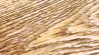 Argentina Asking for milk as usual