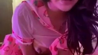 Mankoprincess Boink Machine OF