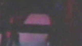 Best of - Femdom Retro