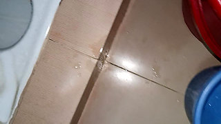 masturbation invite.