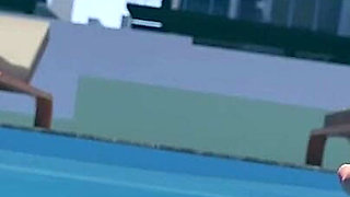 Away From Home [19] Part 81 a Good Teacher by Loveskysan69