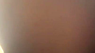 Horny Asian Beauty Pussy Gaped and Fart Making Me Horny and Shoot My Cum