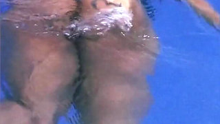 Time for Pool