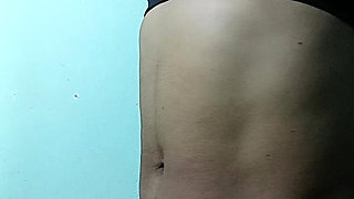 Armpits lover
