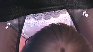 B058 the Reign of the Blonde, Mature Female Teacher the Bespectacled Man Went From a One-time Depravity to a Lifelong Enslavemen