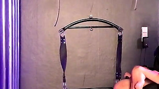 Jamie the Doll Cock Pulling Service