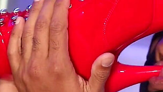 A Chance to Impress with Divine Worship