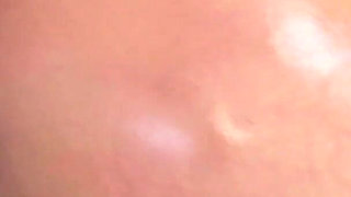 Huge Tits Phat Ass and Juicy Pussy Desi Gets Pounded by Monster BBC