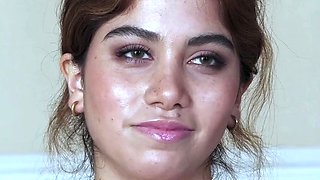 Wild Hotel Romp: Anal DP Gangbang with Pissing and Rimming