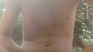 Hot Shemale Saath Bare Tites Jarking Uska ka Vishaal Land