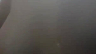 Indian Girl Sexy Beautiful Video