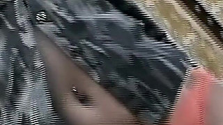 Piss Chugging Babe Fingers Dripping Pussy to Explosive Squirt