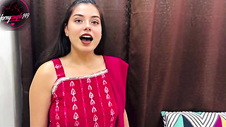 Rakshabandhan Par Saara Ne Apne BF Bahut Hi Hatke Gift Manga