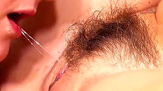 Sabrina Star And Violet Monroe And Bianca Breeze