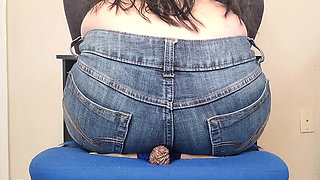 A Step Brother Thanksgiving