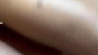 Lucky the Head Doctor Has to Make an Appointment but Ends up Squirting From BBC