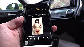 Part 1: Interview with a World-class Erotic Body Video Creator!