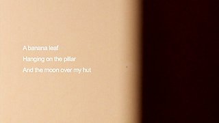 Romanian amateur webcam teen masturbate