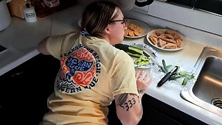 Nicole Nabors - All Yours Dad