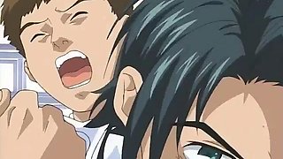 Bible black 1: Blowjob, Xhamster  Hentai Porn
