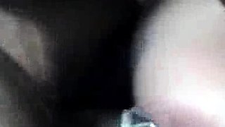 Hubbys Wife Breeds He Films Then Leaves oo