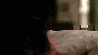 Semen that is too thick