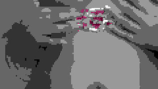 Big Tits and Blowjob Are Great