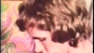 Linda Lovelace Threeway